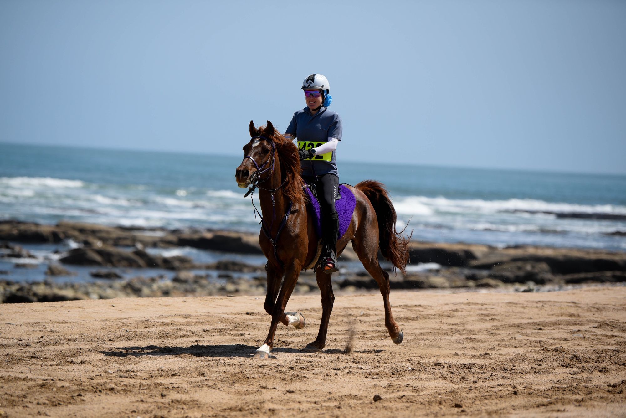 Highlights (155 of 231)_resized.jpg